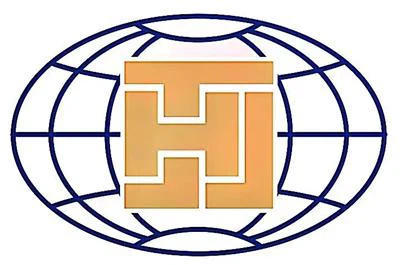 טיאנג'ין  שנז'וטונג  פלדה  צינור  ושות',  בעמ